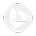 speed-&-efficiency.png icon