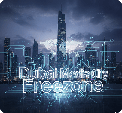 About These Freezones