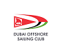 Dubai Offshore logo