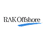Ras Al Khaimah Offshore logo