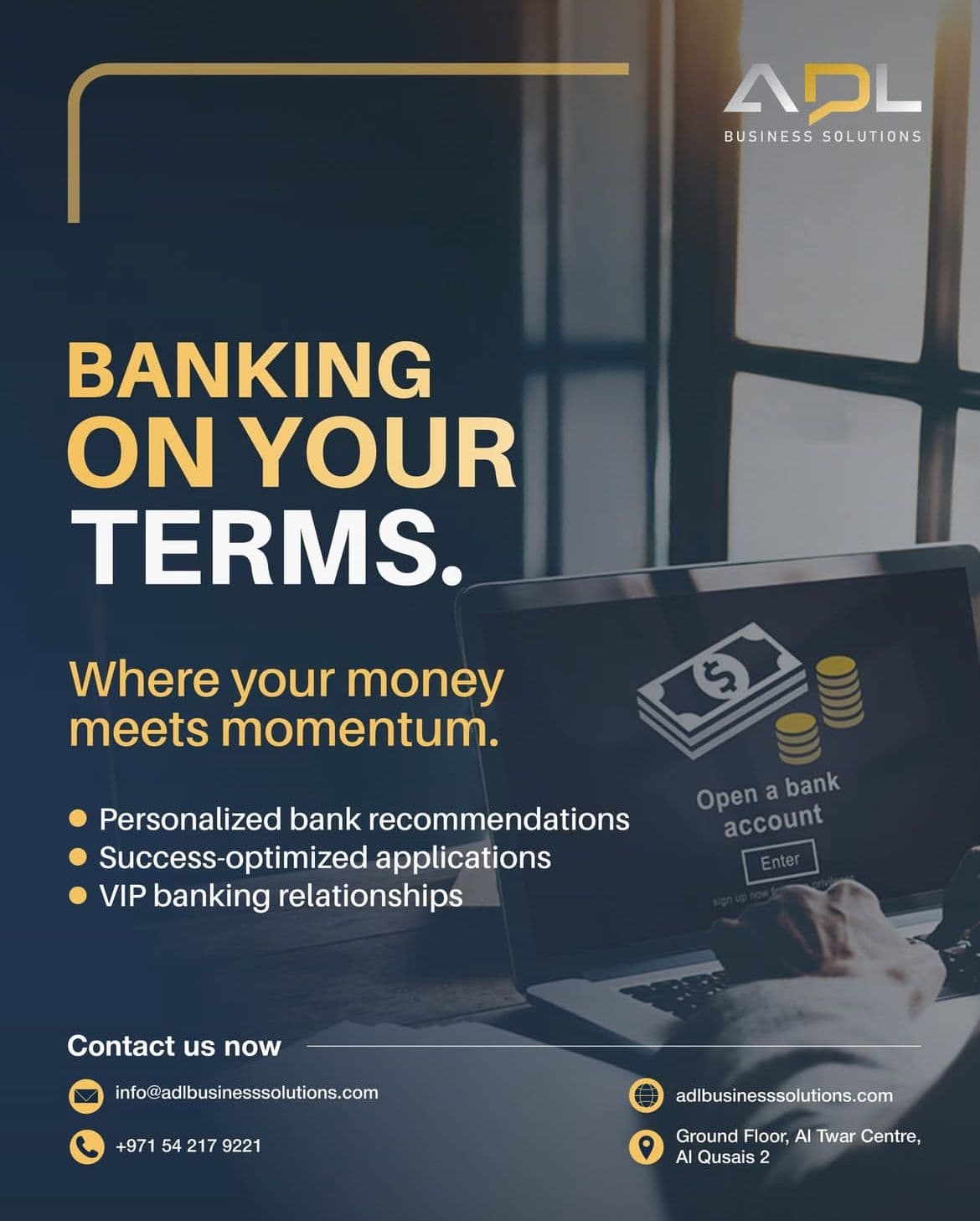 How to Get a Commercial License in UAE – Step-by-Step Guide