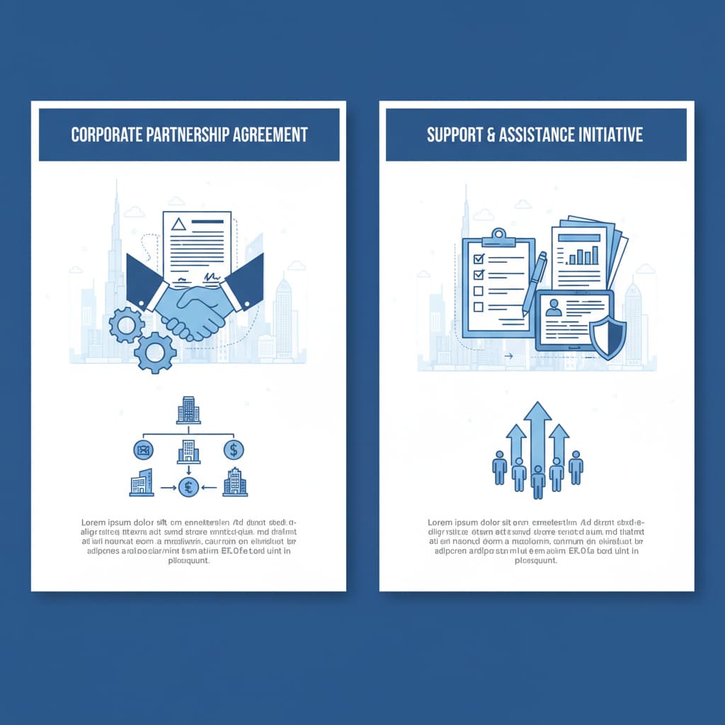 Common Mistakes in Trademark Registration and How to Avoid Them