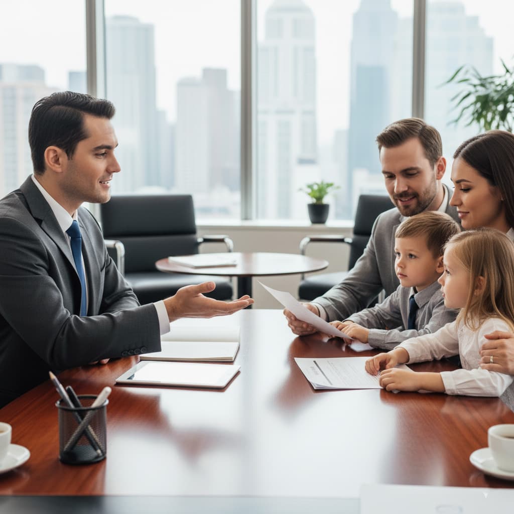 Family Emirates ID Applications Made Easy