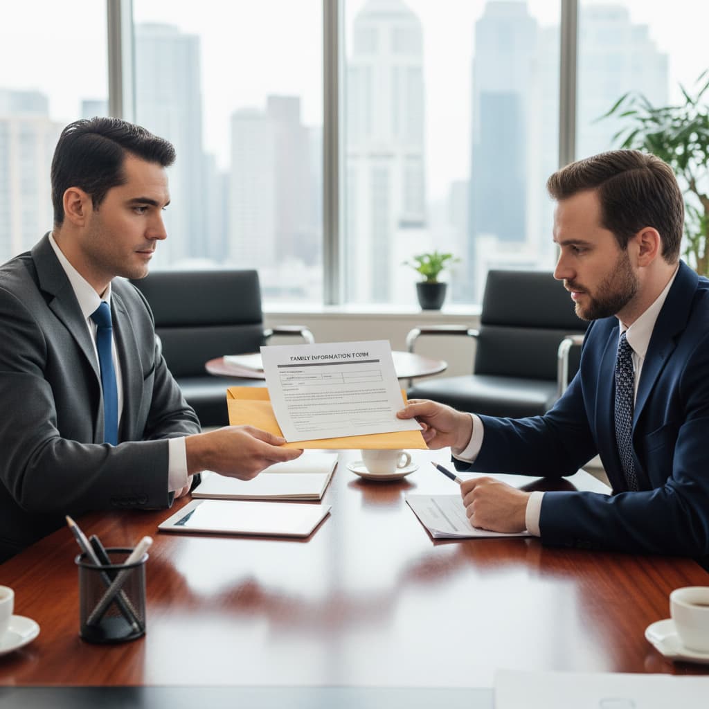 Avoid Delays in Emirates ID Processing with Expert Assistance