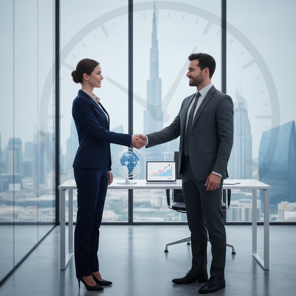 How Outsourcing PRO Services Can Save Your Business Time and Money