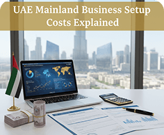 Understanding UAE Visa Quota & Office Requirements