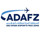 ADAFZ Package logo
