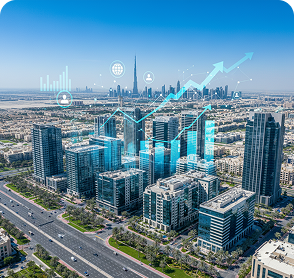 IFZA (International Free Zone Authority)